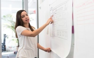 Support IT, télétravail… pourquoi l’UX change tout dans la prise en main à distance