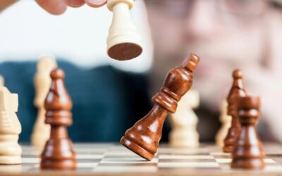 Top 5 des défis IT rencontrés par les entreprises des Hauts-de-France en 2025
