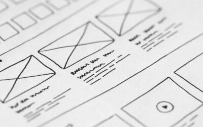 UX & développement web : le duo gagnant pour un site qui convertit vraiment